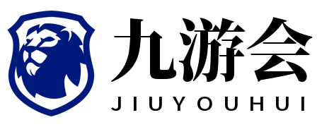 华体会APP下载 | 官方最新版 - HTH Live